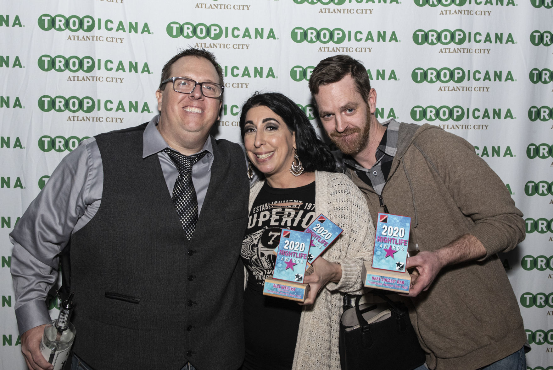 022720_acw_nightlyawards